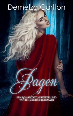 Cover Jagen