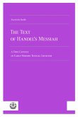 The Text of Handel´s Messiah (eBook, PDF)