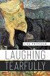 Laughing Tearfully (eBook, ePUB) - Bild 1