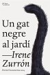 Un gat negre al jardí (eBook, ePUB) - Bild 1