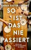 So ist das nie passiert So ist das nie passiert