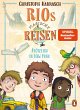 Rios magische Reisen - Plötzlich in... - Bild 1