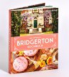 Das offizielle Bridgerton-Kochbuch - Bild 1