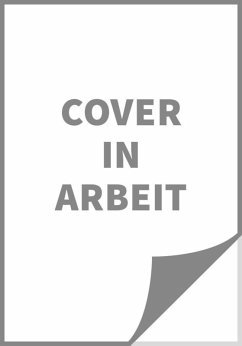 Cover Blue Bloods