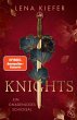 Knights - Ein gnadenloses Schicksal - Bild 1