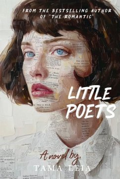 Cover Little Poets