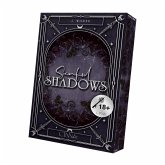 Sinful Shadows Sinful Shadows