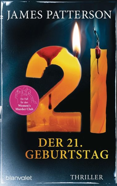 Der Club der Ermittlerinnen