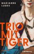 Trio mit Tiger - Bild 1