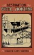 Destination - Bild 1