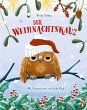Der Weihnachtskauz - Bild 1