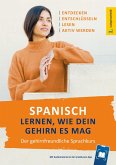 Langenscheidt Der Sprachkurs Spanisch Langenscheidt Der Sprachkurs Spanisch