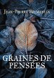 Graines de pensées - Bild 1