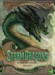 Storm Dragons - Verrat am Anfang der... - Bild 1