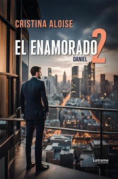 El enamorado 2 (eBook, ePUB) - Aloise, Cristina