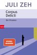 Corpus Delicti - Bild 1