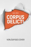 Corpus Delicti Corpus Delicti