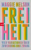 Freiheit Freiheit