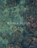 Wilder Ozean Wilder Ozean