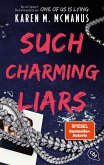 Such Charming Liars Such Charming Liars