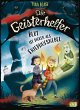 Die Geisterhelfer - Blut ist dicker als... - Bild 1