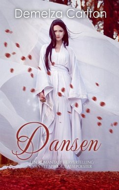 Cover Dansen