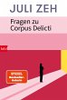 Fragen zu