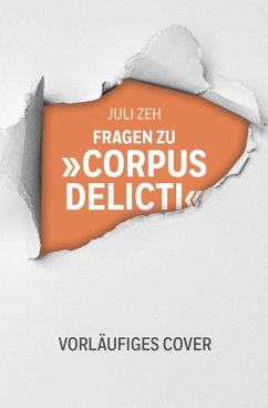 Cover Fragen zu 