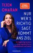 Nur wer's richtig sagt, kommt ans Ziel - Bild 1