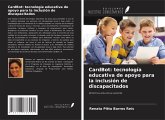 CardBot: tecnología educativa de apoyo para la inclusión de discapacitados CardBot: tecnología educativa de apoyo para la inclusión de discapacitados