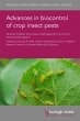 Advances in biocontrol of crop insect... - Bild 1