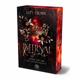 Infernal Royals - Brenne für uns (Dark Reverse Harem Romantasy) Band 1 Infernal Royals - Brenne für uns (Dark Reverse Harem Romantasy) Band 1