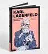Karl Lagerfeld - Bild 1