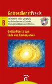 Gottesdienste zum Ende des Kirchenjahres Gottesdienste zum Ende des Kirchenjahres