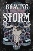 Braving the Storm (eBook, ePUB) Braving the Storm (eBook, ePUB)