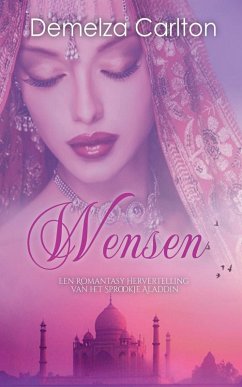 Cover Wensen