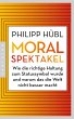 Moralspektakel - Bild 1