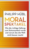 Moralspektakel Moralspektakel