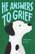 He Answers to Grief - Bild 1