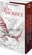 The Sky of Sacrifice / Buch der... - Bild 1