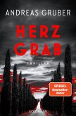Herzgrab Herzgrab