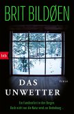 Das Unwetter Das Unwetter