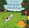 Henry, das Hündchen - Bild 1
