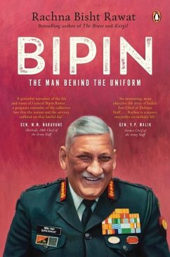 Cover Bipin