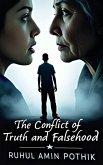 The Conflict of Truth and Falsehood (eBook, ePUB)