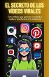 El secreto de los vídeos virales... - Bild 1