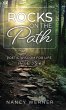 Rocks on the Path - Bild 1