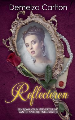 Cover Reflecteren