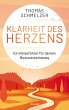 Klarheit des Herzens - Bild 1