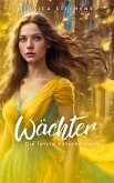 Wächter Wächter